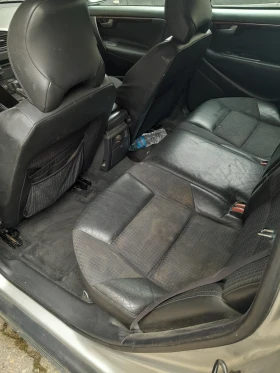 Volvo V70 2, 5TD | Mobile.bg    4
