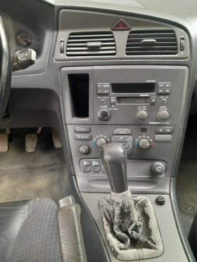 Volvo V70 2, 5TD | Mobile.bg    5