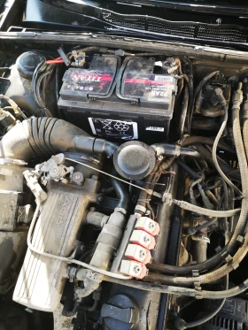 Audi 80 2, 0  avant | Mobile.bg    14
