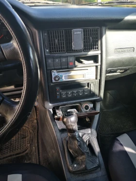 Audi 80 2, 0  avant | Mobile.bg    11