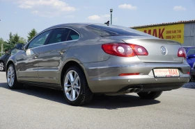 VW CC 2.0TDI///XENNON/Euro 5 | Mobile.bg    5