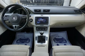 VW CC 2.0TDI///XENNON/Euro 5 | Mobile.bg    10