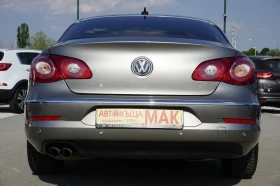 VW CC 2.0TDI///XENNON/Euro 5 | Mobile.bg    6