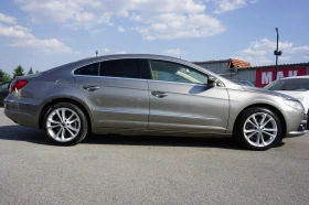 VW CC 2.0TDI///XENNON/Euro 5 | Mobile.bg    8