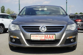 VW CC 2.0TDI///XENNON/Euro 5 | Mobile.bg    2