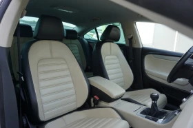 VW CC 2.0TDI///XENNON/Euro 5 | Mobile.bg    12