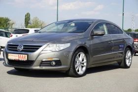 VW CC 2.0TDI///XENNON/Euro 5 | Mobile.bg    3