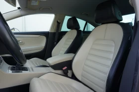 VW CC 2.0TDI///XENNON/Euro 5 | Mobile.bg    14