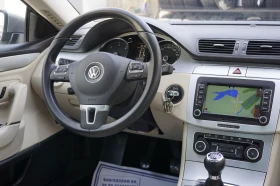 VW CC 2.0TDI///XENNON/Euro 5 | Mobile.bg    13