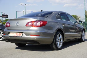 VW CC 2.0TDI///XENNON/Euro 5 | Mobile.bg    7