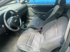 Audi A3 1.9 TDI  | Mobile.bg    10
