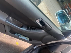 Audi A3 1.9 TDI  | Mobile.bg    11