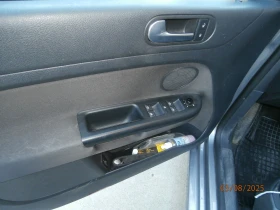 VW Golf Plus 5 | Mobile.bg    3