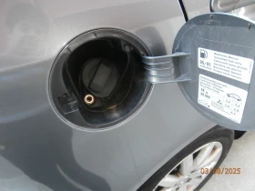 VW Golf Plus 5 | Mobile.bg    11