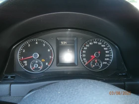 VW Golf Plus 5 | Mobile.bg    10