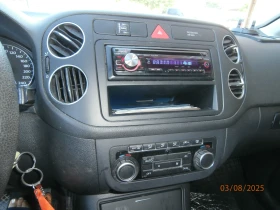 VW Golf Plus 5 | Mobile.bg    9