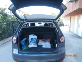 VW Golf Plus 5 | Mobile.bg    2