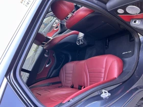 Обява за продажба на Mercedes-Benz C 400 ~31 080 EUR - изображение 3