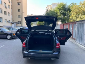 Обява за продажба на Mercedes-Benz C 400 ~31 080 EUR - изображение 10