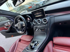 Обява за продажба на Mercedes-Benz C 400 ~31 080 EUR - изображение 8
