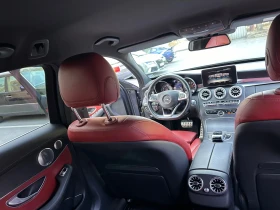 Обява за продажба на Mercedes-Benz C 400 ~31 080 EUR - изображение 5