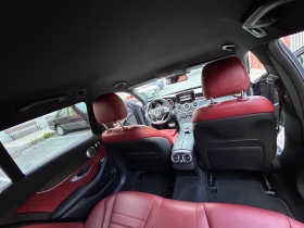 Обява за продажба на Mercedes-Benz C 400 ~31 080 EUR - изображение 4