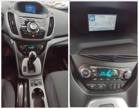 Ford C-max TITANIUM - 14941 лв. - 99897869 12
