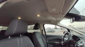 Ford C-max TITANIUM - 14941 лв. - 99897869 9