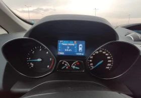 Ford C-max TITANIUM - 14941 лв. - 99897869 6
