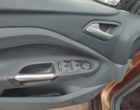 Ford C-max TITANIUM - 14941 лв. - 99897869 10