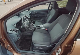 Ford C-max TITANIUM - 14941 лв. - 99897869 7