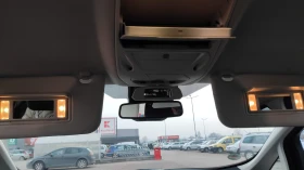 Ford C-max TITANIUM - 14941 лв. - 99897869 11