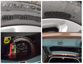 Ford C-max TITANIUM - 14941 лв. - 99897869 16