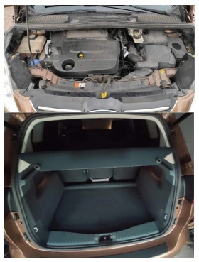 Ford C-max TITANIUM - 14941 лв. - 99897869 15