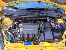 Honda Jazz | Mobile.bg    2