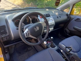Honda Jazz | Mobile.bg    10