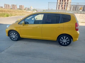 Honda Jazz | Mobile.bg    12
