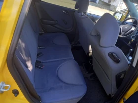 Honda Jazz | Mobile.bg    5