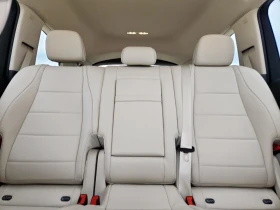 Mercedes-Benz GLS 450 4MATIC/DIGITAL/ОБДУХВАНЕ/ПАНО/ПОДГРЕВИ - 62400 лв. - 34103815 11