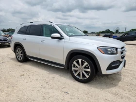 Mercedes-Benz GLS 450 4MATIC/DIGITAL/ОБДУХВАНЕ/ПАНО/ПОДГРЕВИ