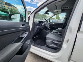 Обява за продажба на VW Caddy Cady Life Maxi TDI ~48 000 лв. - изображение 4