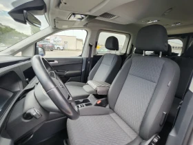 Обява за продажба на VW Caddy Cady Life Maxi TDI ~48 000 лв. - изображение 6