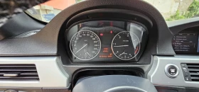 Обява за продажба на BMW 320 E92 ~13 000 лв. - изображение 10