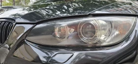 BMW 320 E92 - 13000 лв. - 43683305 14