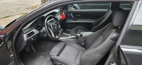 BMW 320 E92 - 13000 лв. - 43683305 13