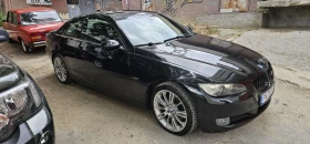 Обява за продажба на BMW 320 E92 ~13 000 лв. - изображение 8