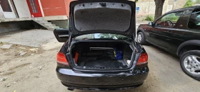 Обява за продажба на BMW 320 E92 ~13 000 лв. - изображение 6