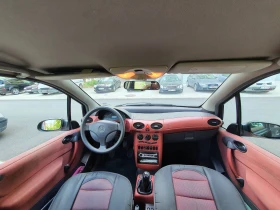 Mercedes-Benz A 140 | Mobile.bg    10