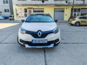 Renault Captur !  | Mobile.bg    2