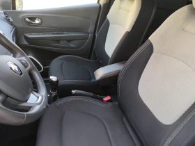 Renault Captur !  | Mobile.bg    10